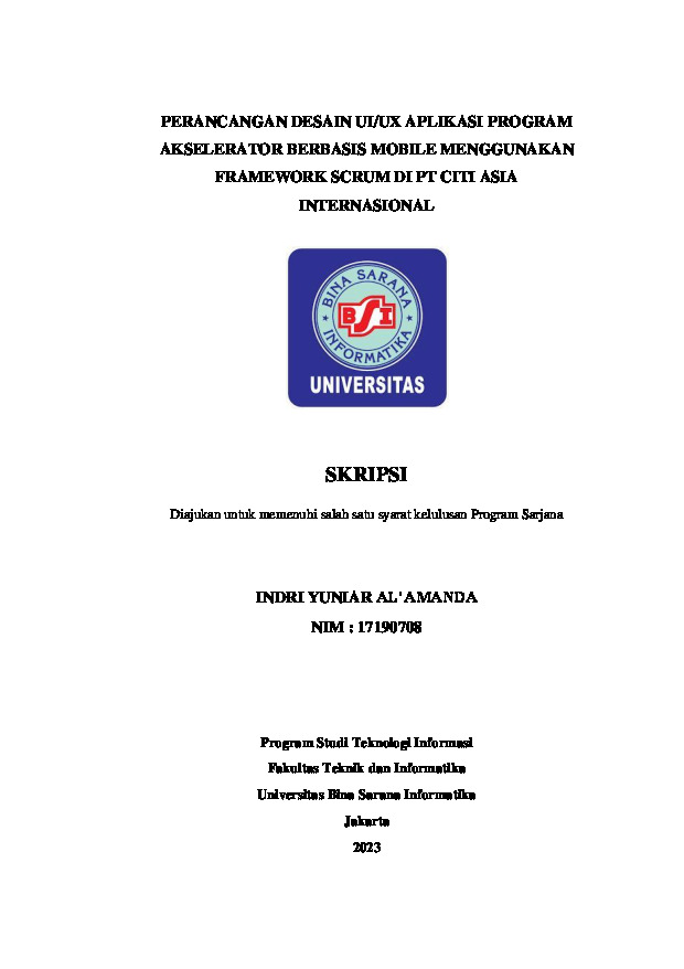 File unduhan