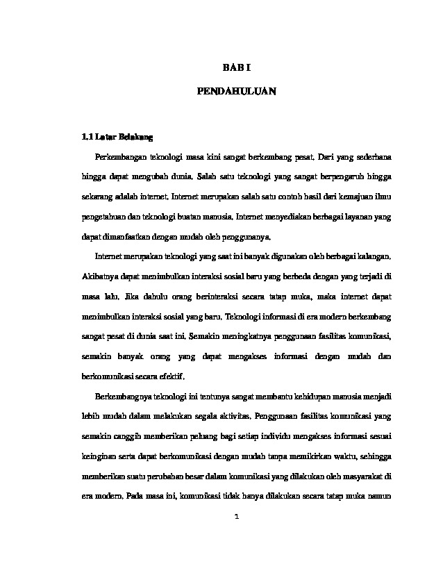 File unduhan