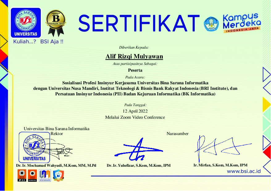 File unduhan