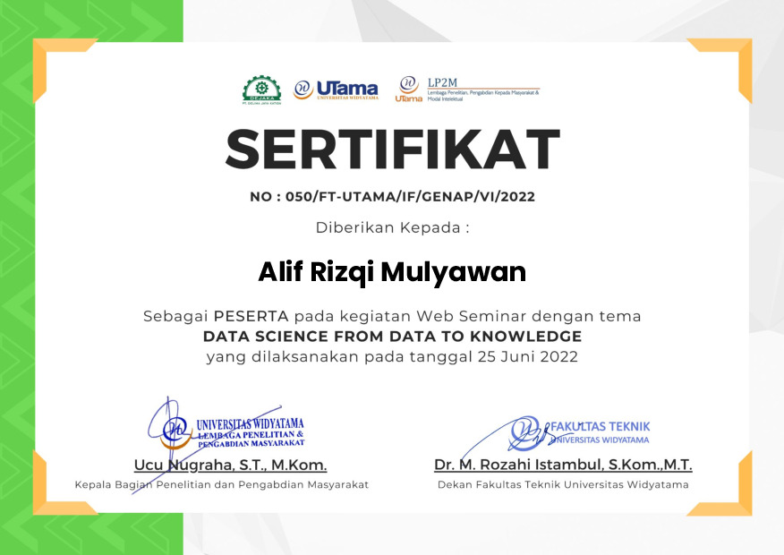 File unduhan