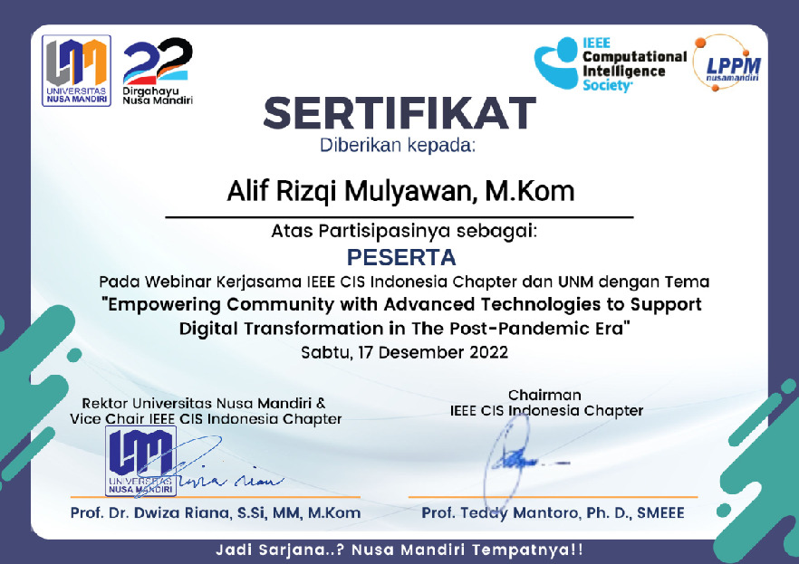 File unduhan