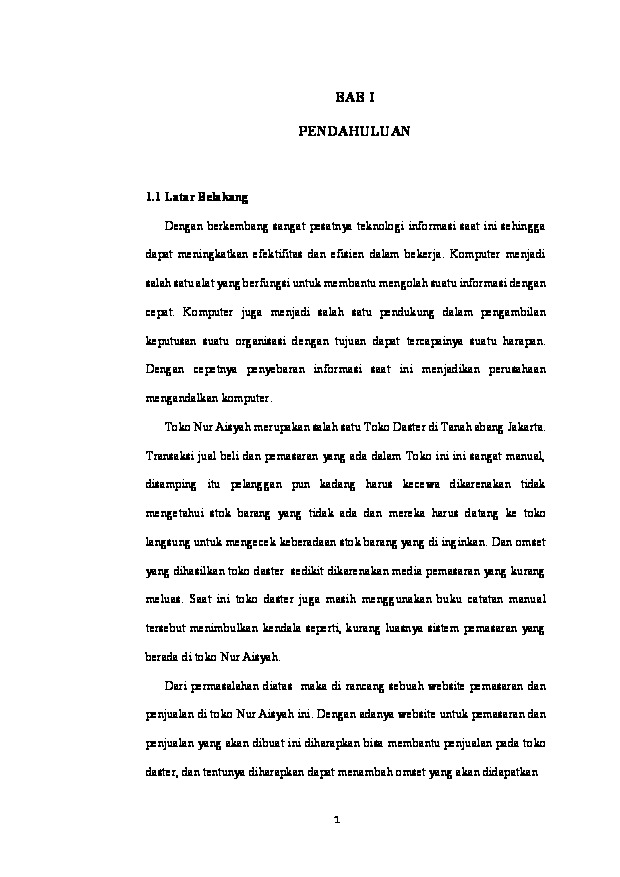 File unduhan