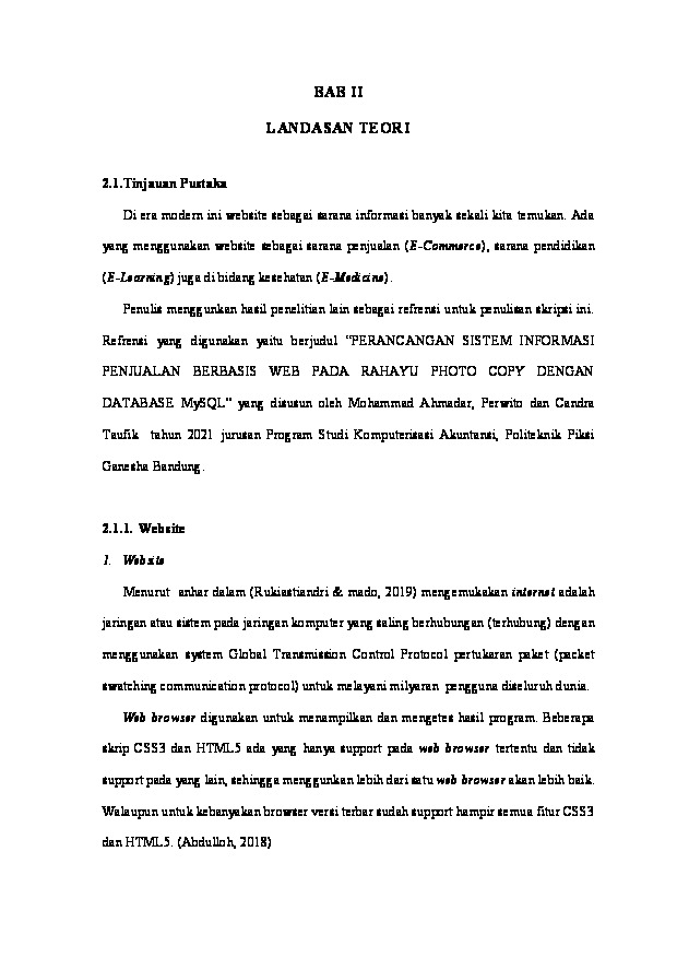 File unduhan