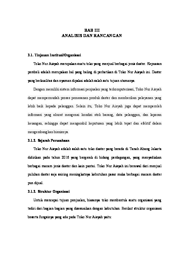 File unduhan