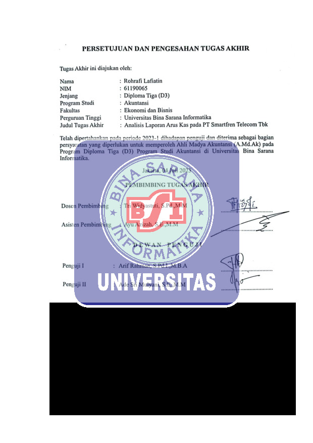 File unduhan