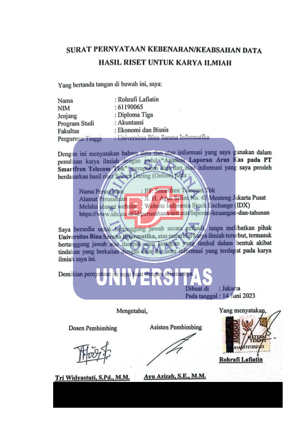 File unduhan