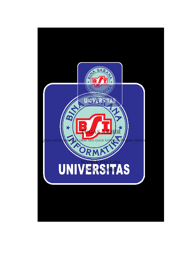 File unduhan