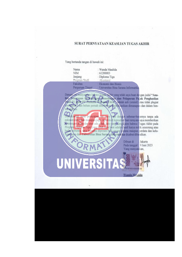 File unduhan