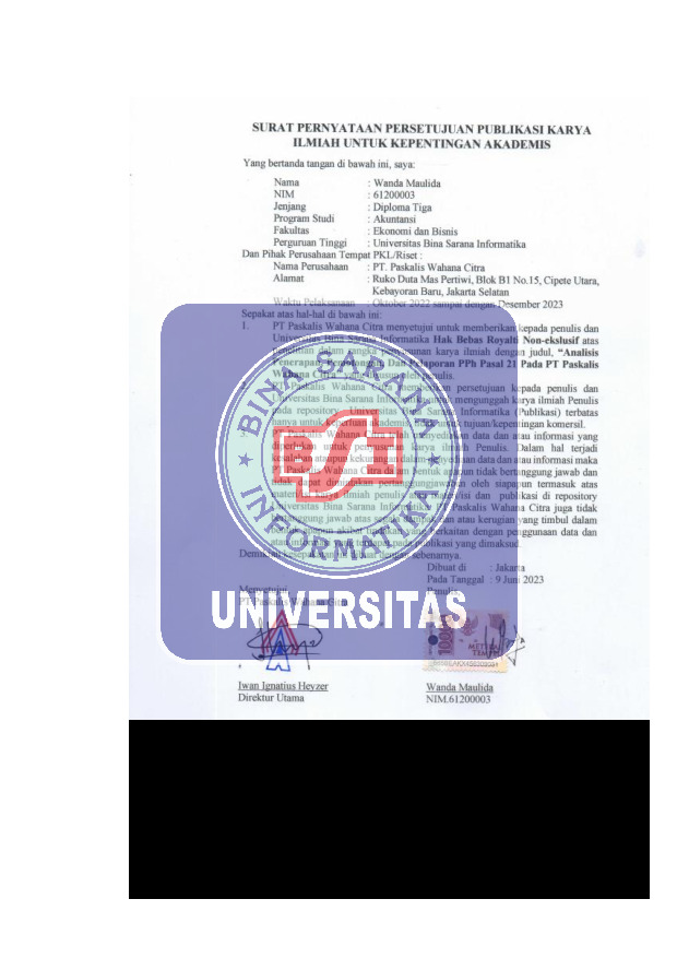 File unduhan