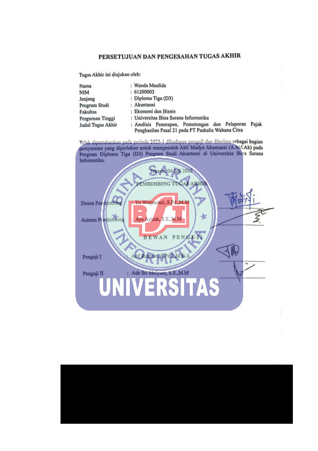 File unduhan