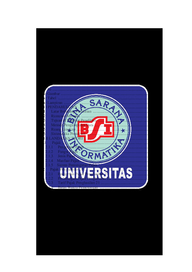 File unduhan