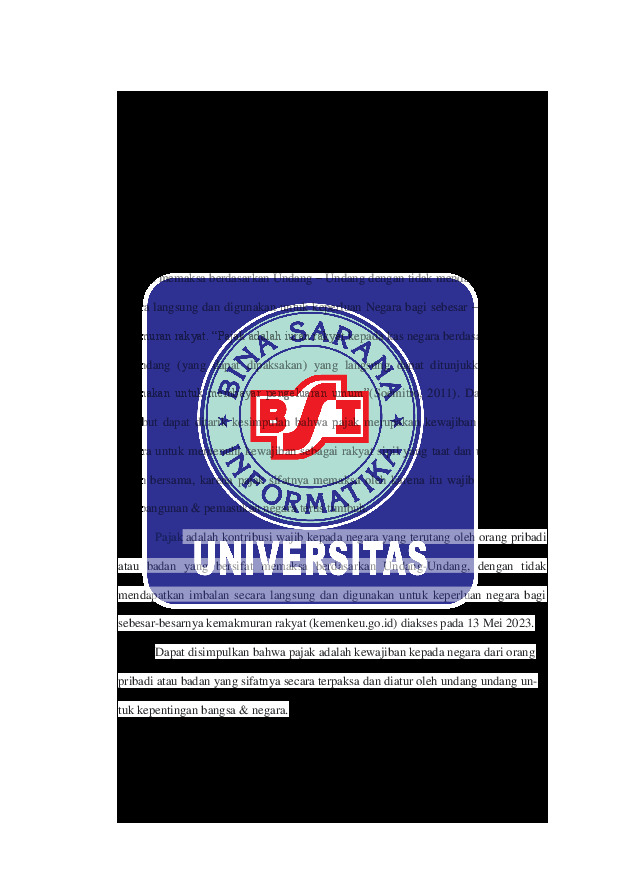 File unduhan