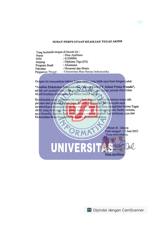 File unduhan