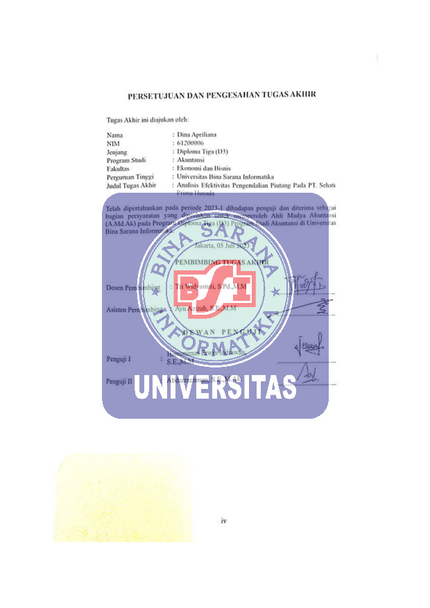 File unduhan