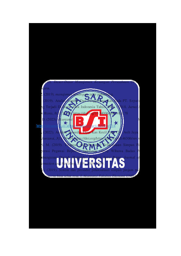 File unduhan