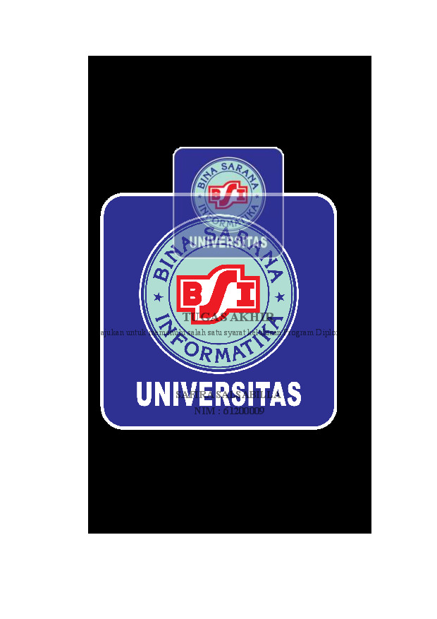 File unduhan