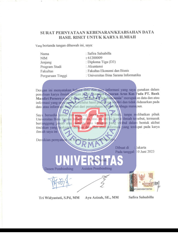 File unduhan
