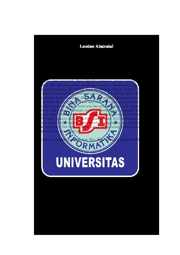 File unduhan