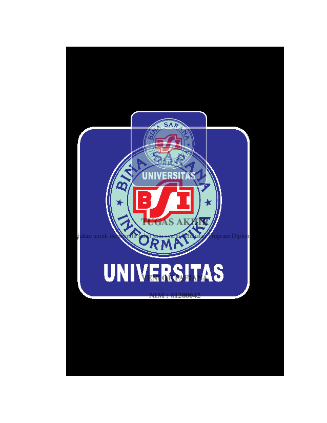 File unduhan