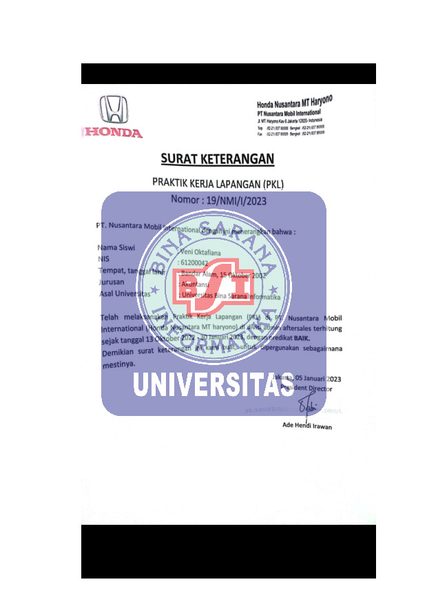 File unduhan
