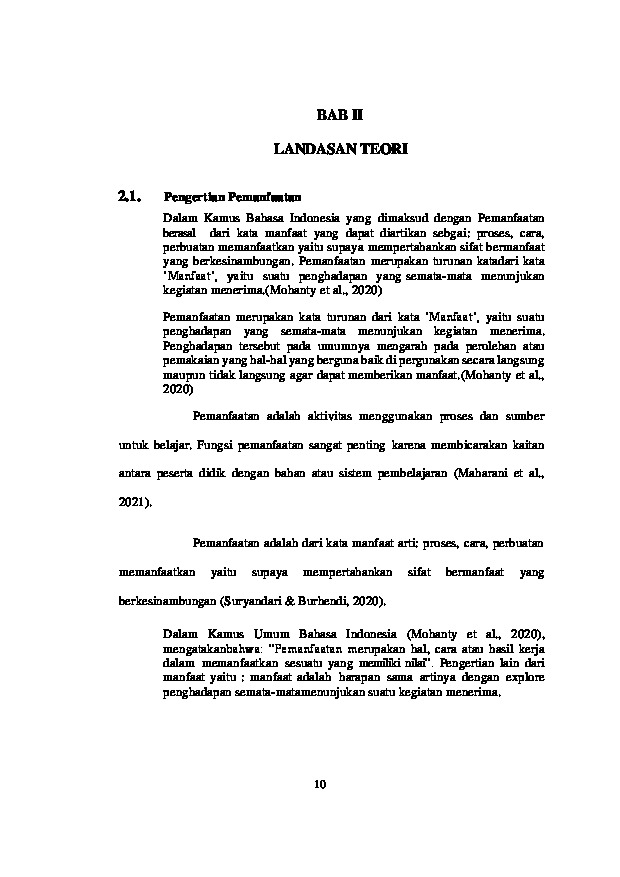 File unduhan