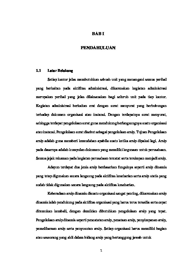 File unduhan