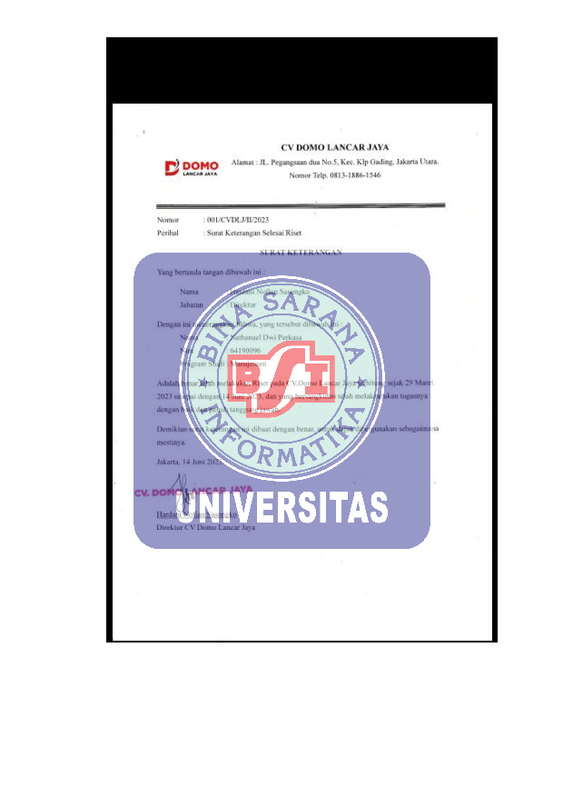 File unduhan