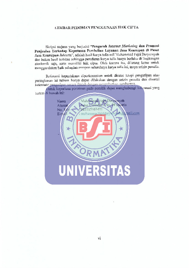 File unduhan