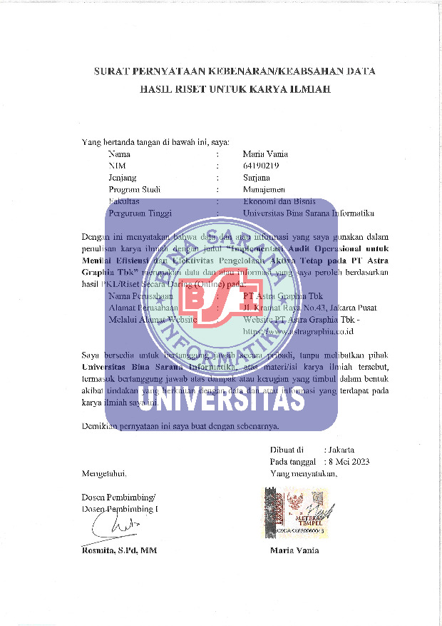 File unduhan
