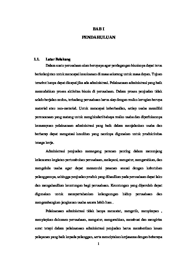 File unduhan