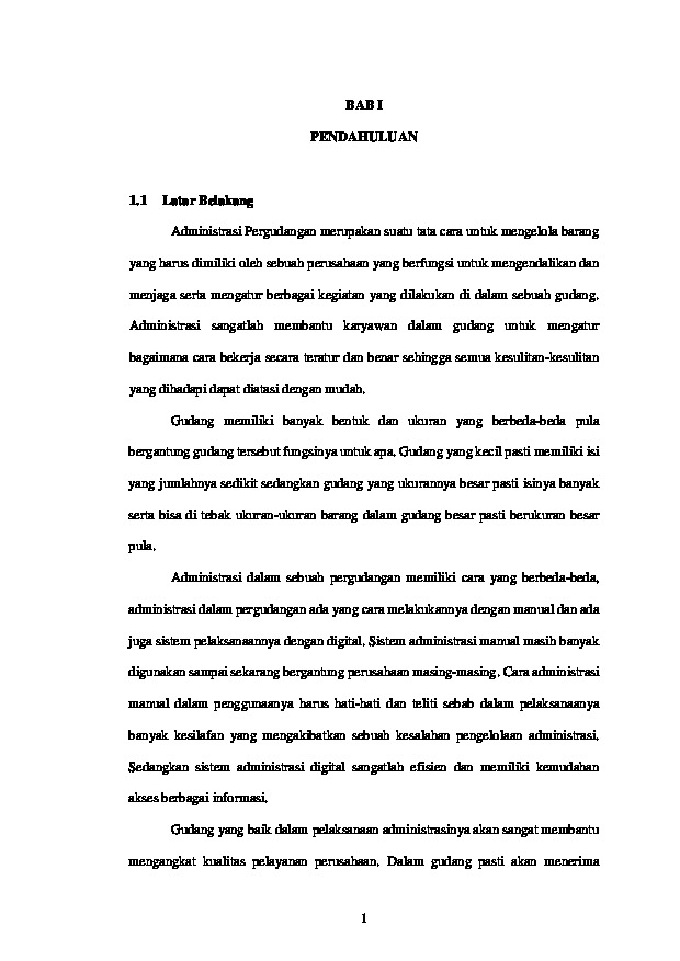 File unduhan