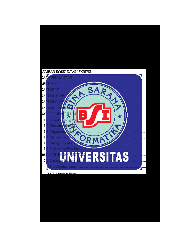 File unduhan