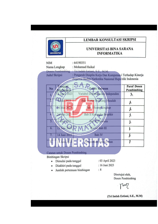 File unduhan