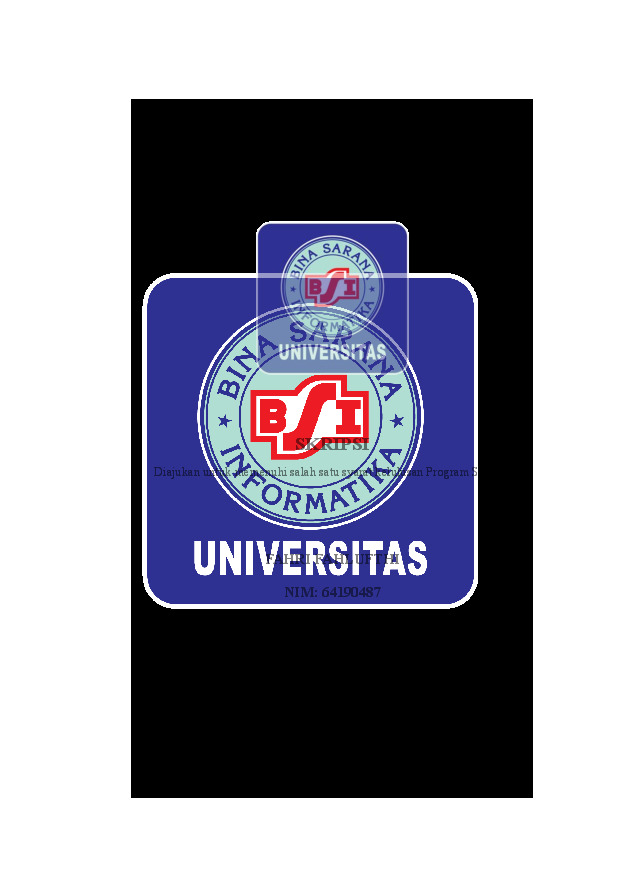 File unduhan
