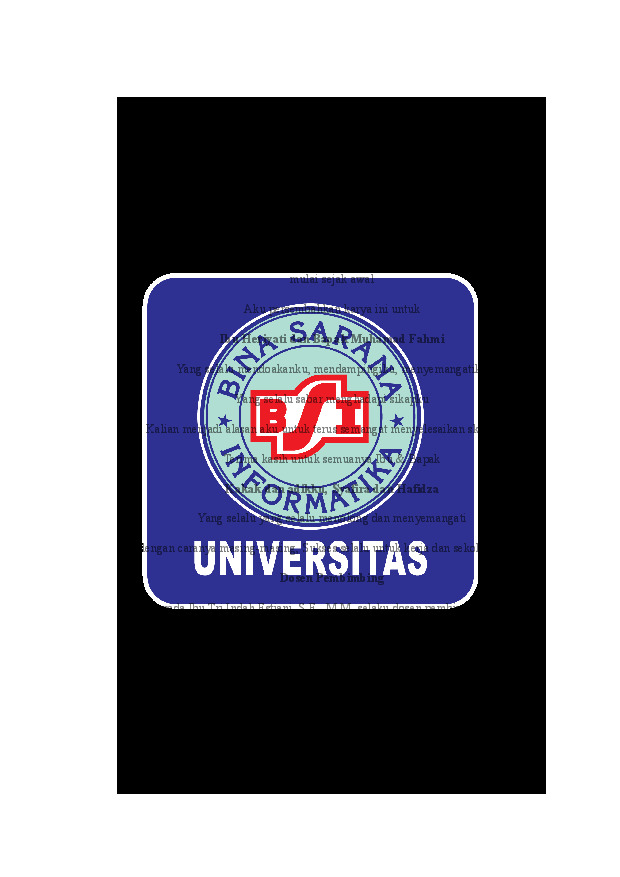 File unduhan