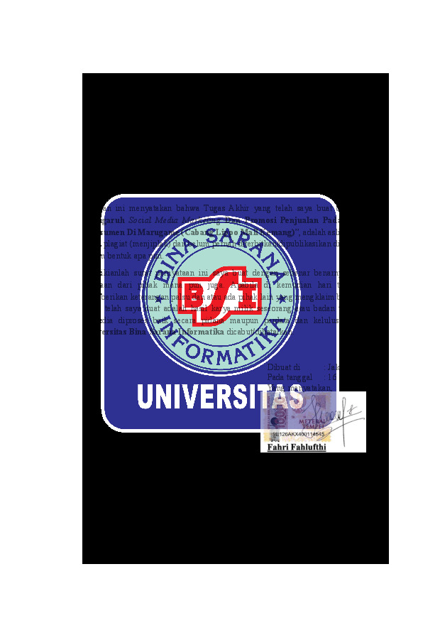 File unduhan