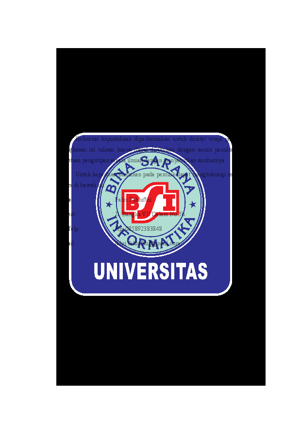 File unduhan