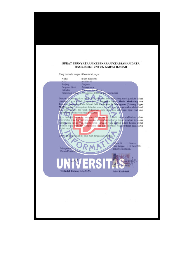 File unduhan