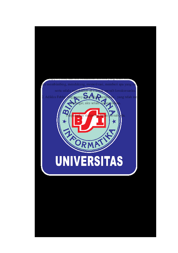 File unduhan