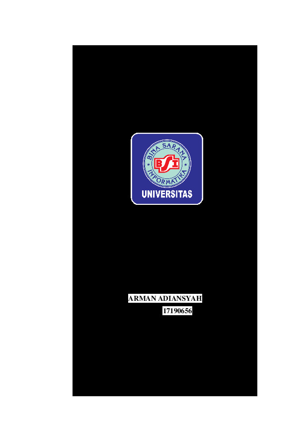 File unduhan