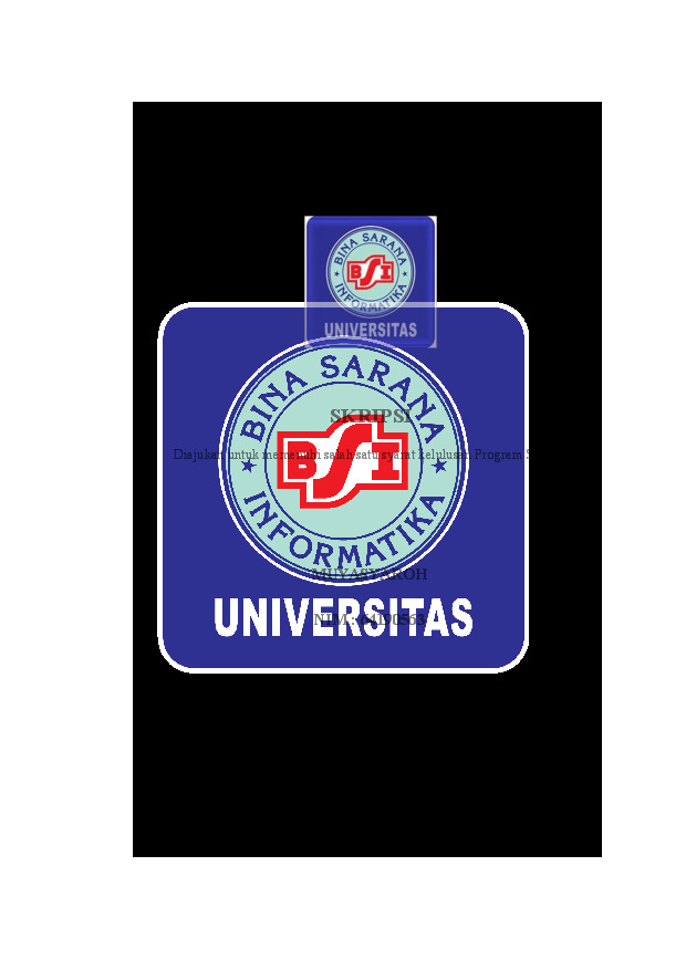 File unduhan