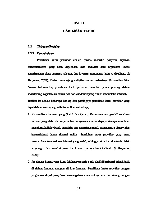 File unduhan