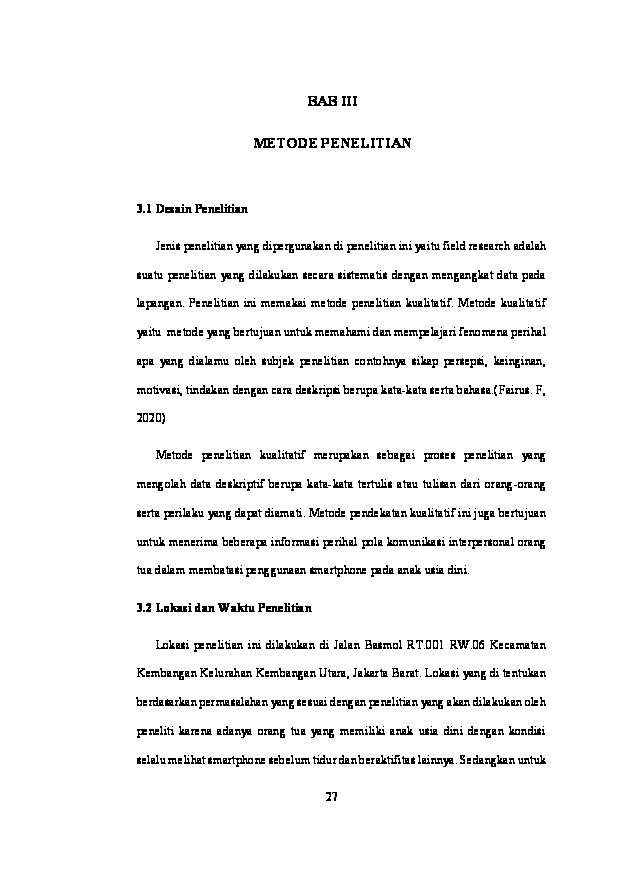 File unduhan