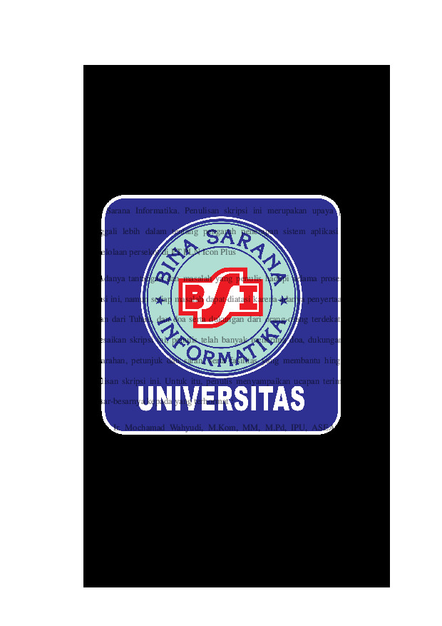 File unduhan