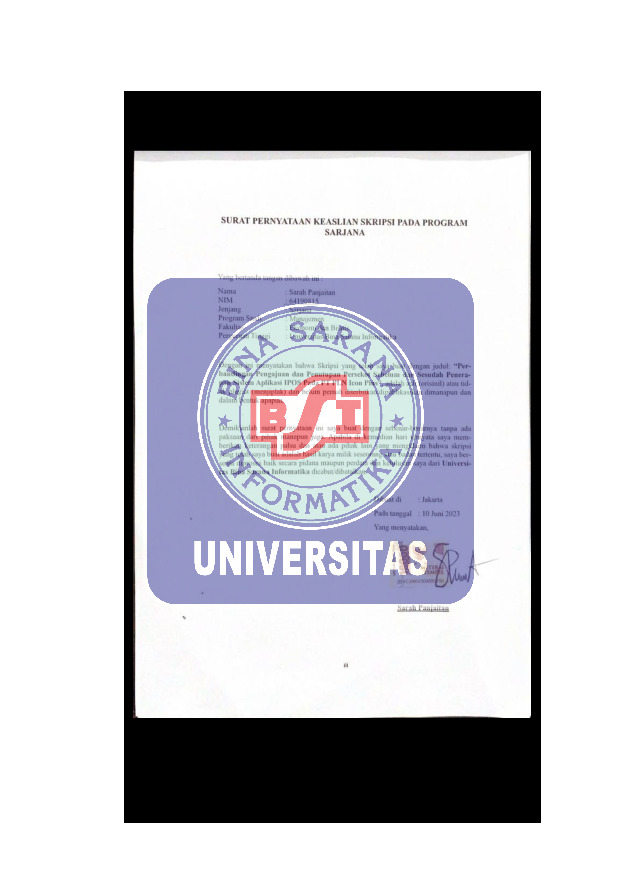 File unduhan