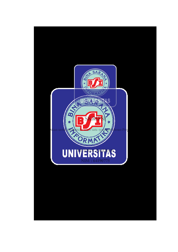 File unduhan