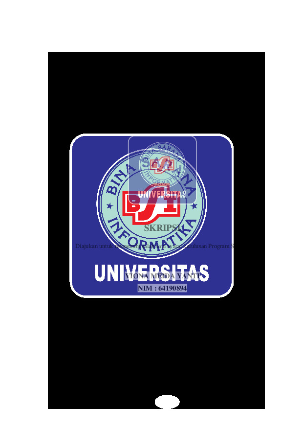 File unduhan
