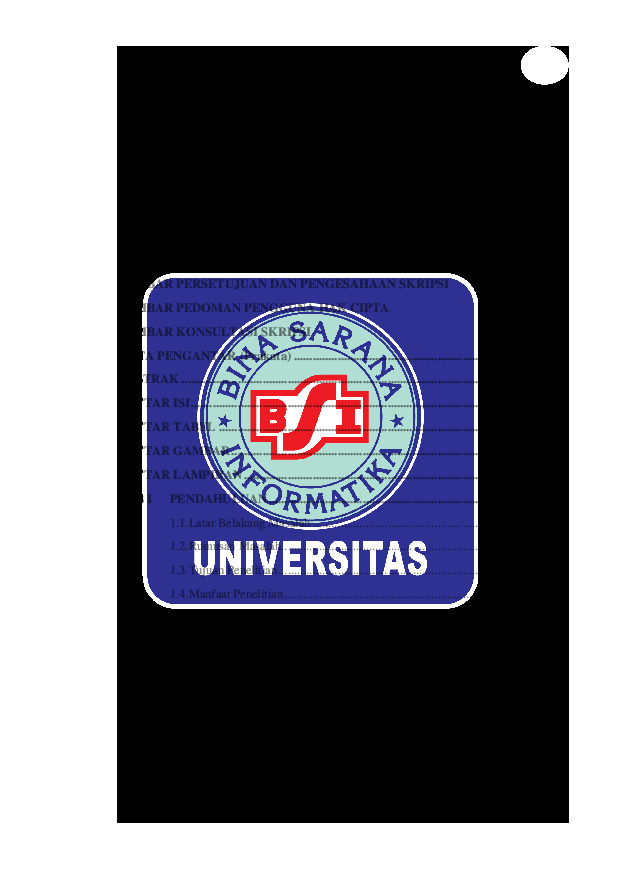 File unduhan