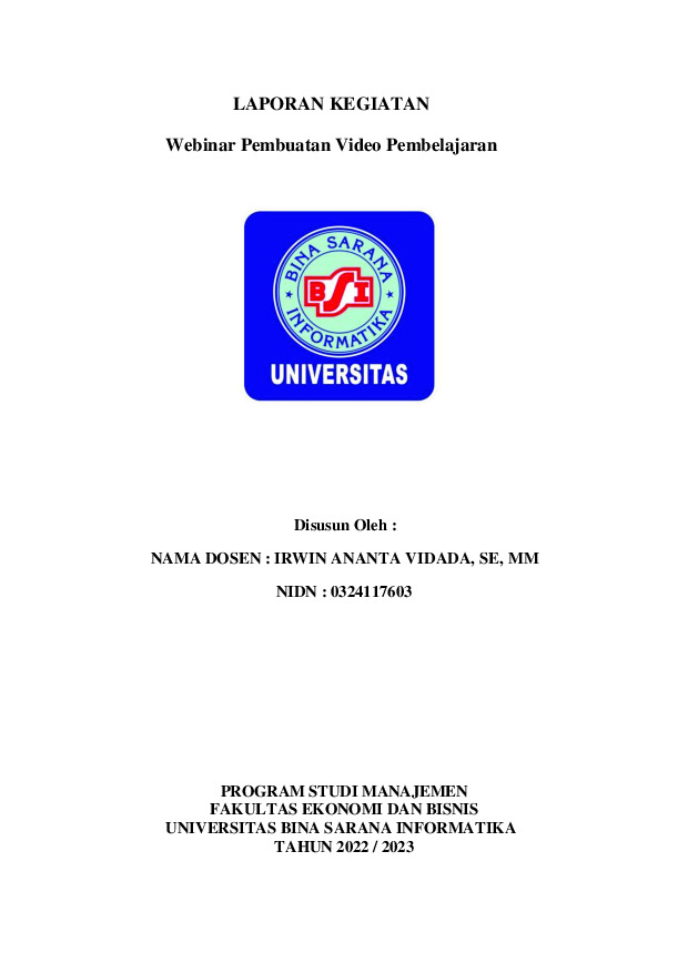File unduhan