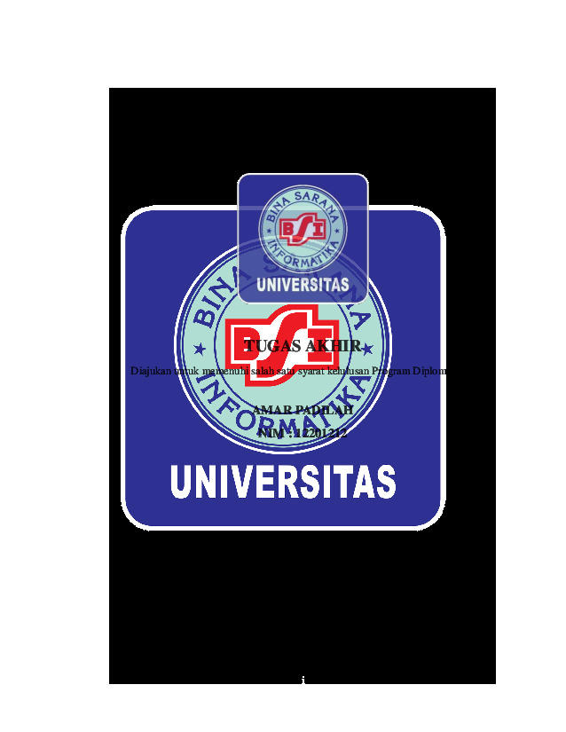 File unduhan